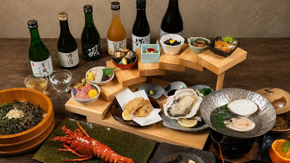 Grand Mercure Ise-Shima Resort & Spa