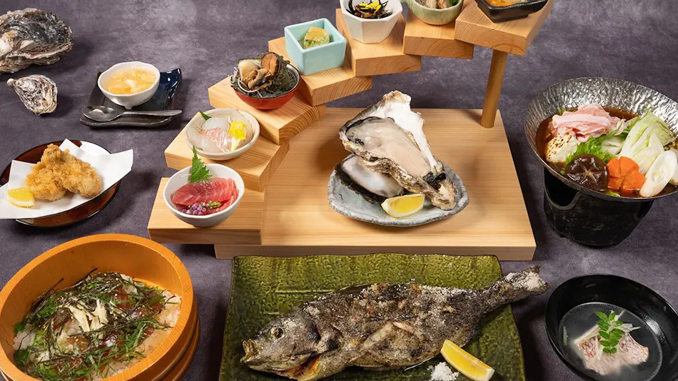 Grand Mercure Ise-Shima Resort & Spa