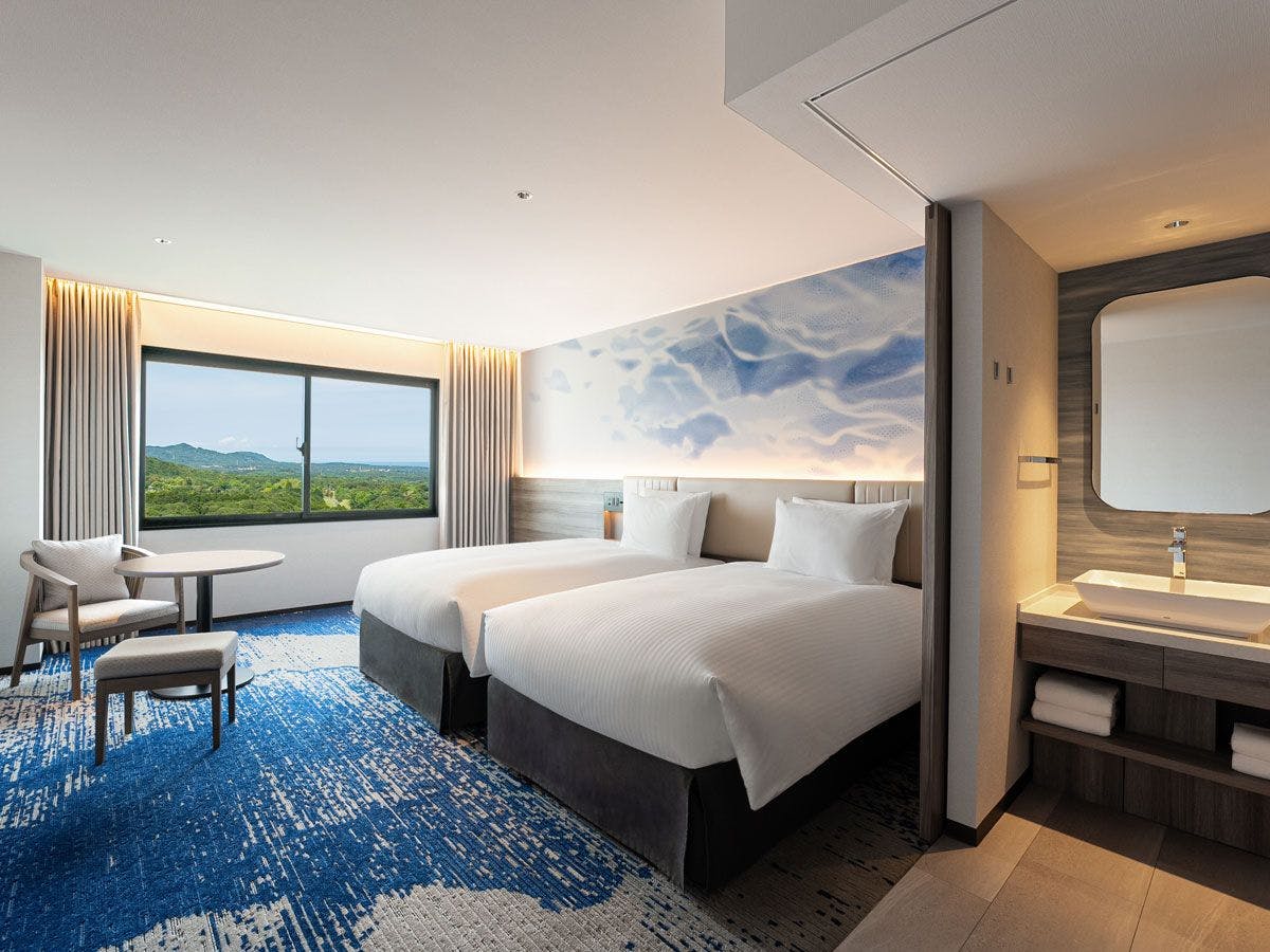 渡鹿野島周辺に近いおすすめホテル・旅館 【Yahoo!トラベル】