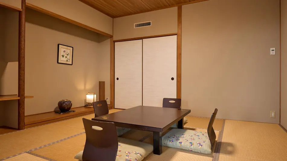 Grand Mercure Ise-Shima Resort & Spa