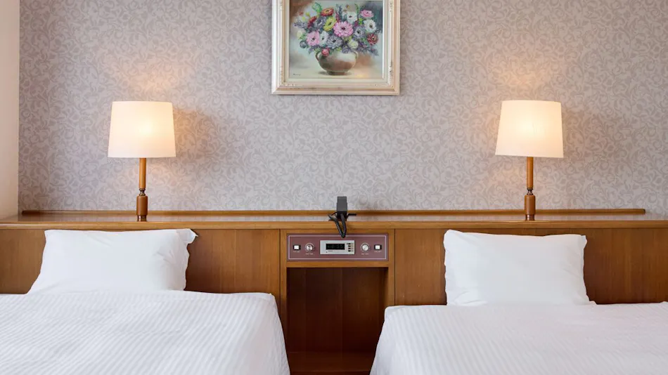 Grand Mercure Ise-Shima Resort & Spa