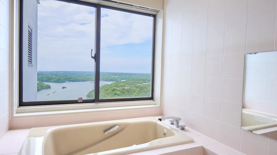 Grand Mercure Ise-Shima Resort & Spa