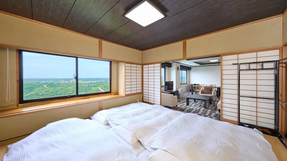 Grand Mercure Ise-Shima Resort & Spa
