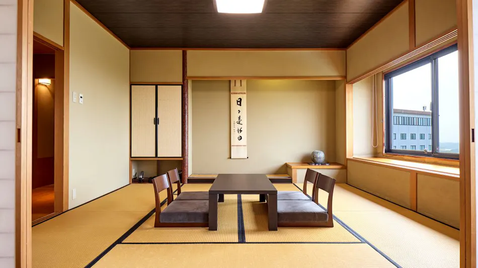 Grand Mercure Ise-Shima Resort & Spa