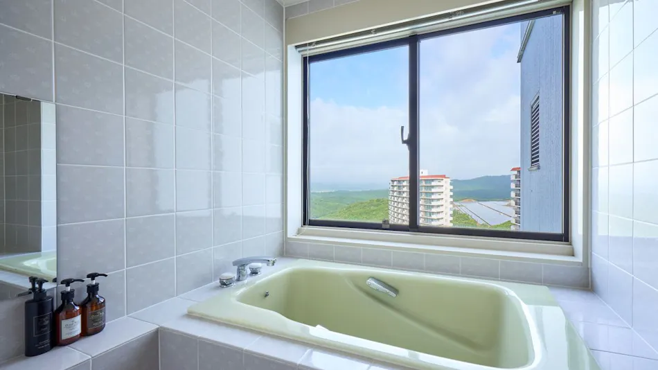Grand Mercure Ise-Shima Resort & Spa