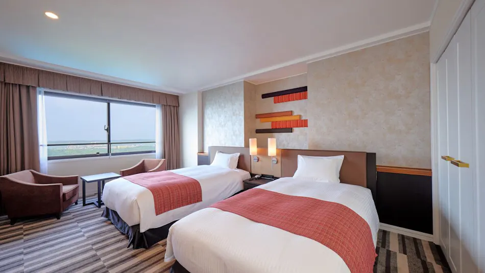 Grand Mercure Ise-Shima Resort & Spa
