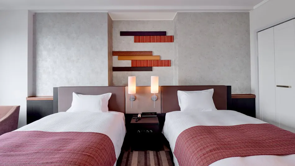 Grand Mercure Ise-Shima Resort & Spa