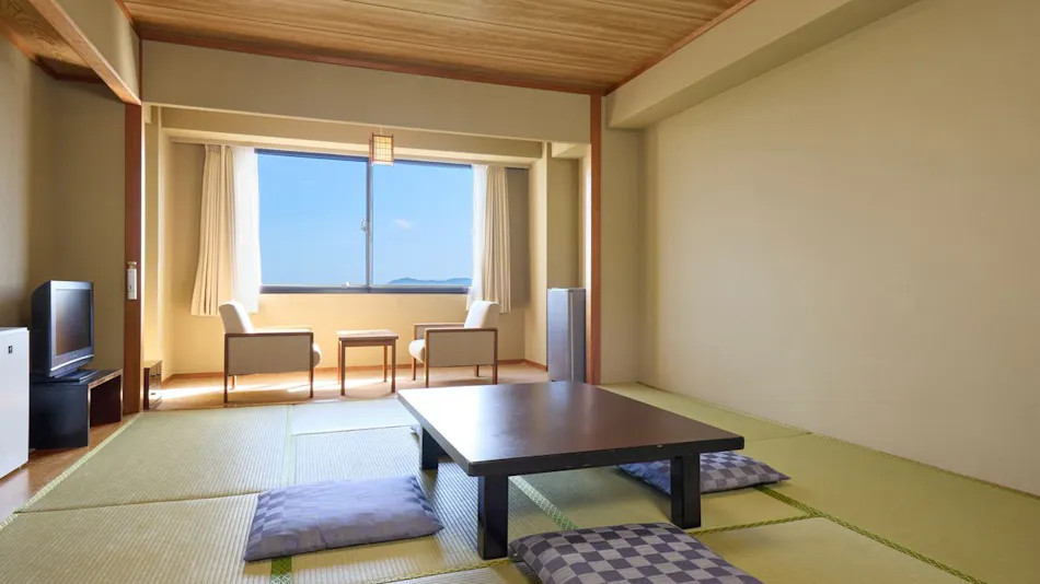 Grand Mercure Ise-Shima Resort & Spa