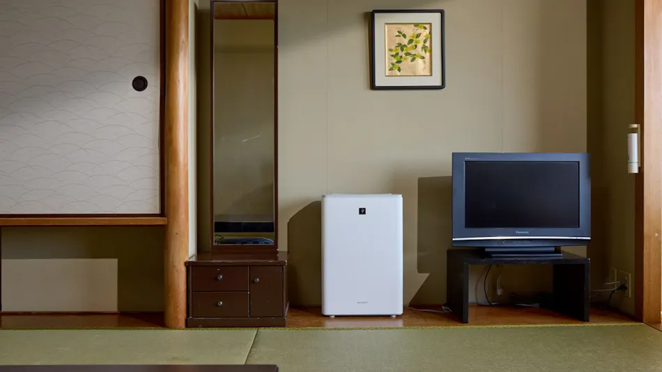 Grand Mercure Ise-Shima Resort & Spa