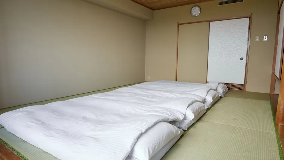 Grand Mercure Ise-Shima Resort & Spa