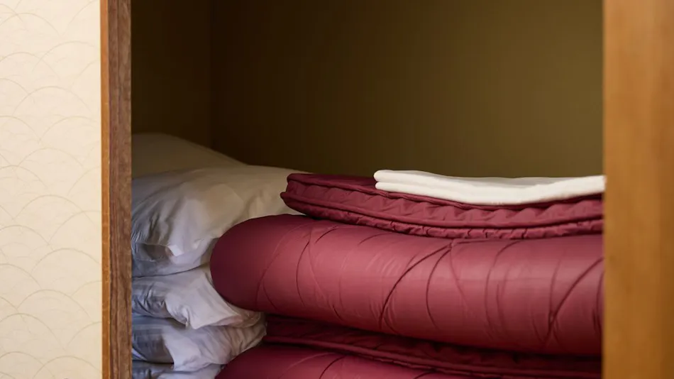 Grand Mercure Ise-Shima Resort & Spa