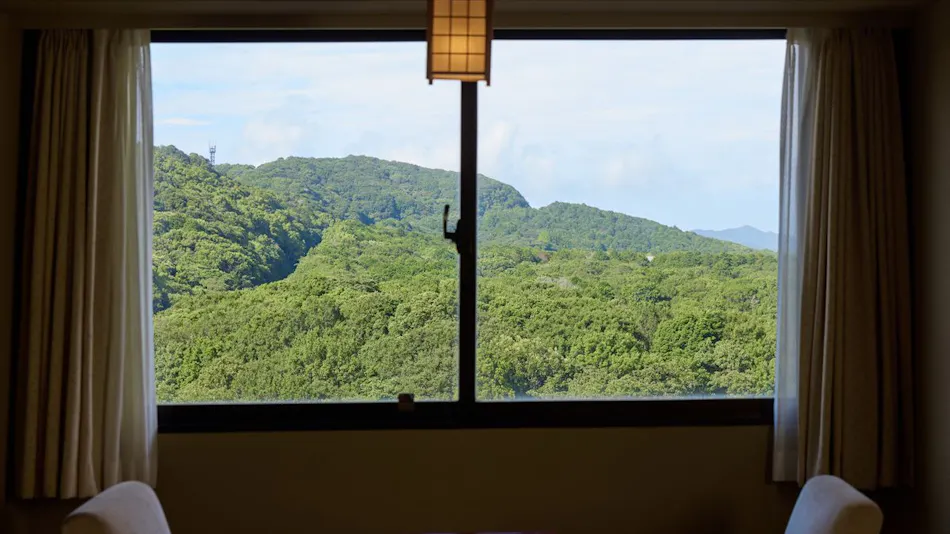 Grand Mercure Ise-Shima Resort & Spa
