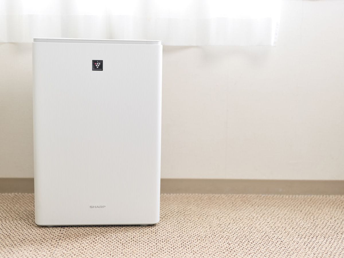 グランドメルキュール伊勢志摩リゾート＆スパ - 【真珠