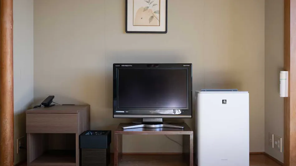 Grand Mercure Ise-Shima Resort & Spa