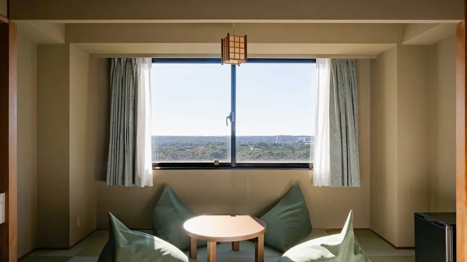 Grand Mercure Ise-Shima Resort & Spa