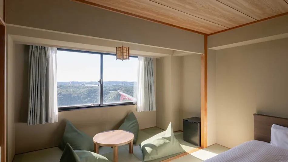 Grand Mercure Ise-Shima Resort & Spa