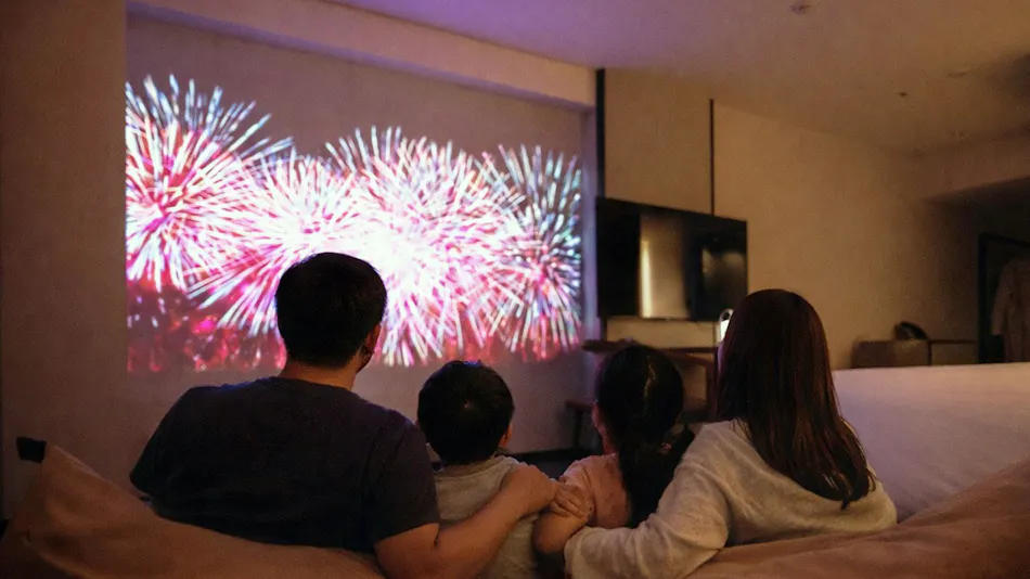 Grand Mercure Ise-Shima Resort & Spa