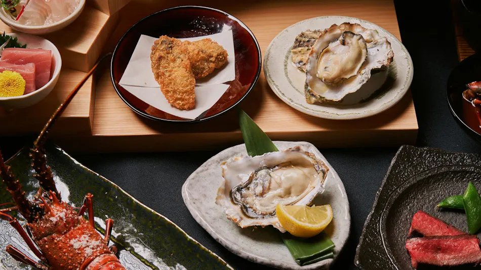 Grand Mercure Ise-Shima Resort & Spa