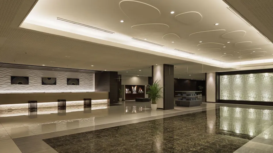 Grand Mercure Ise-Shima Resort & Spa