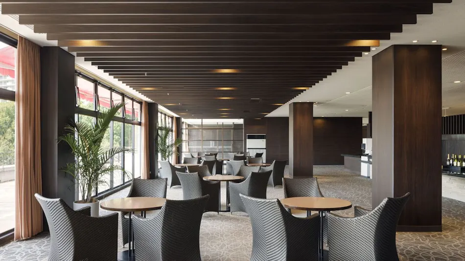 Grand Mercure Ise-Shima Resort & Spa