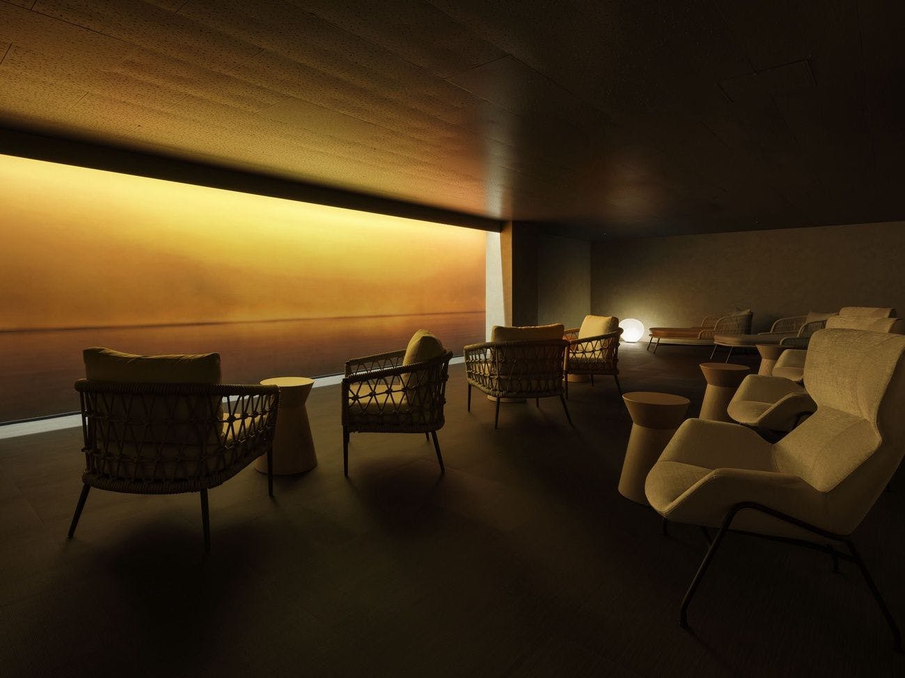 Grand Mercure Ise-Shima Resort & Spa