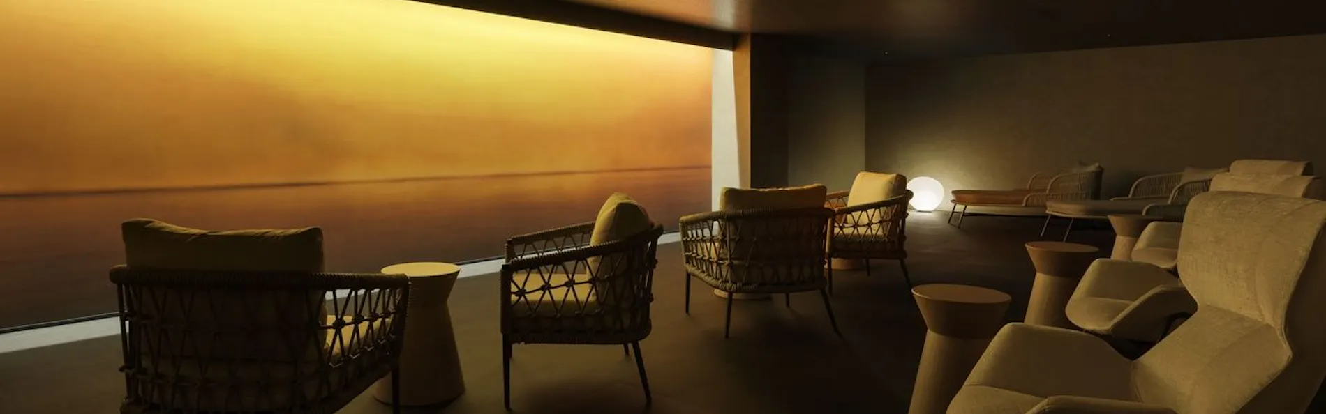 グランドメルキュール伊勢志摩リゾート&スパ