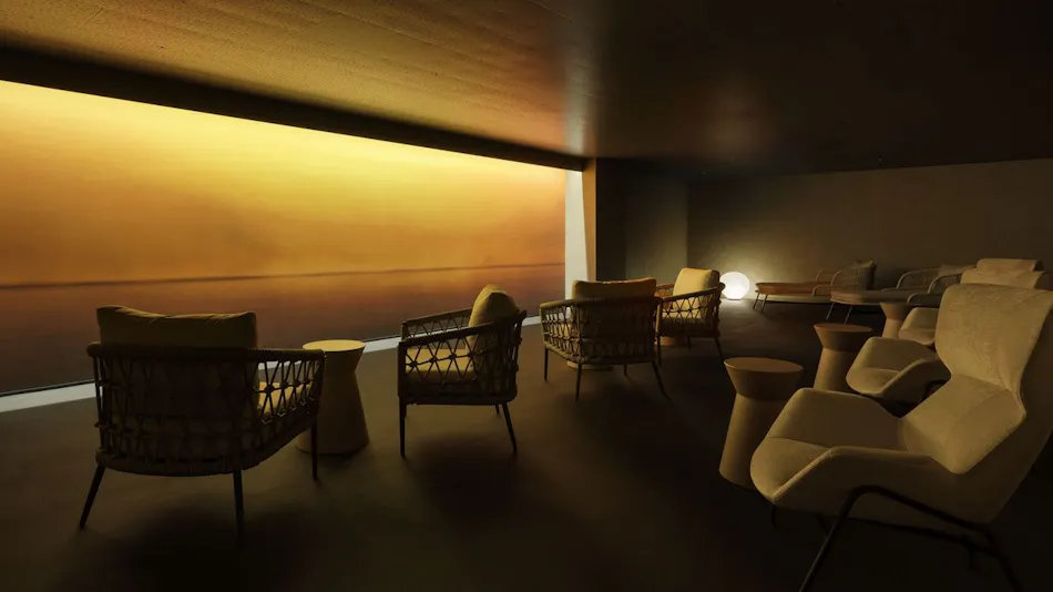 Grand Mercure Ise-Shima Resort & Spa