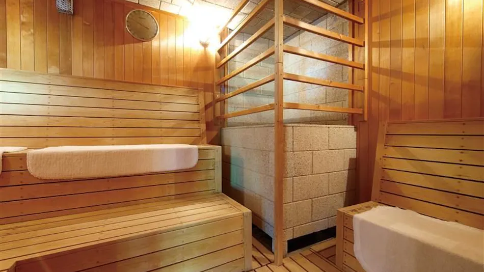Grand Mercure Ise-Shima Resort & Spa