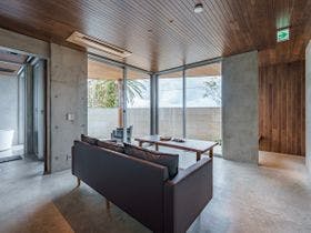 種子島あらき別館