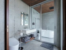 種子島あらき別館