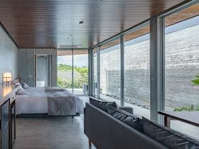 種子島あらき別館