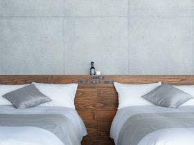 種子島あらき別館