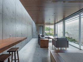 種子島あらき別館