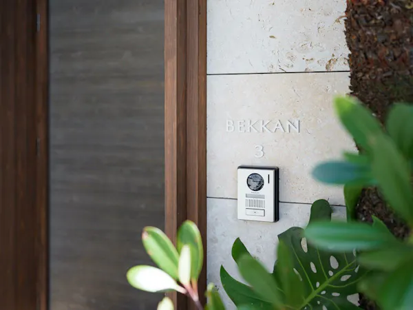 【BEKKAN3】