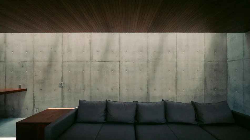 Tanegashima Araki Annex