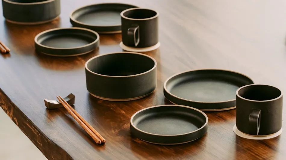 Tanegashima Araki Annex
