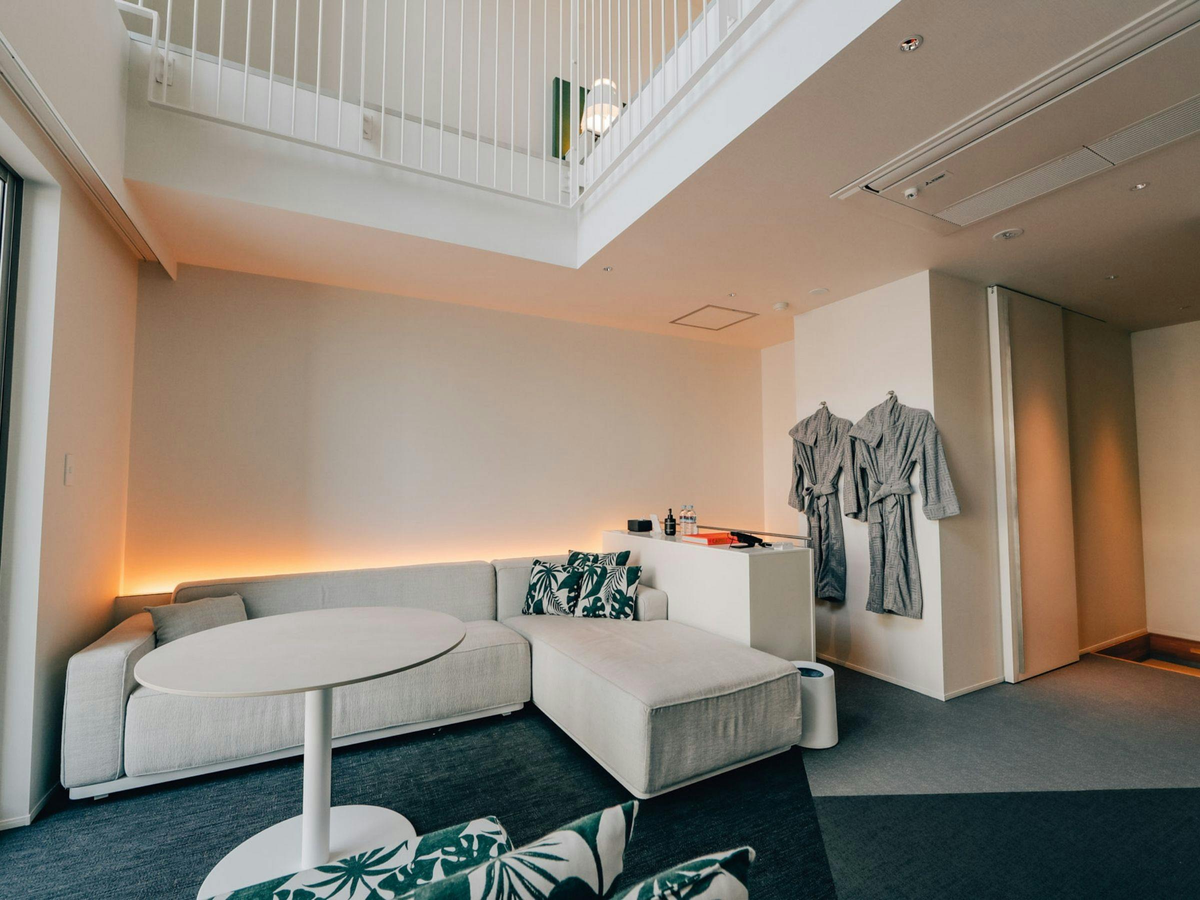 バーベキュー・調理用品 botanical BOTANICAL POOL CLUB - 【1泊2食付】 DINNER PLAN｜BPC BBQ - POOL