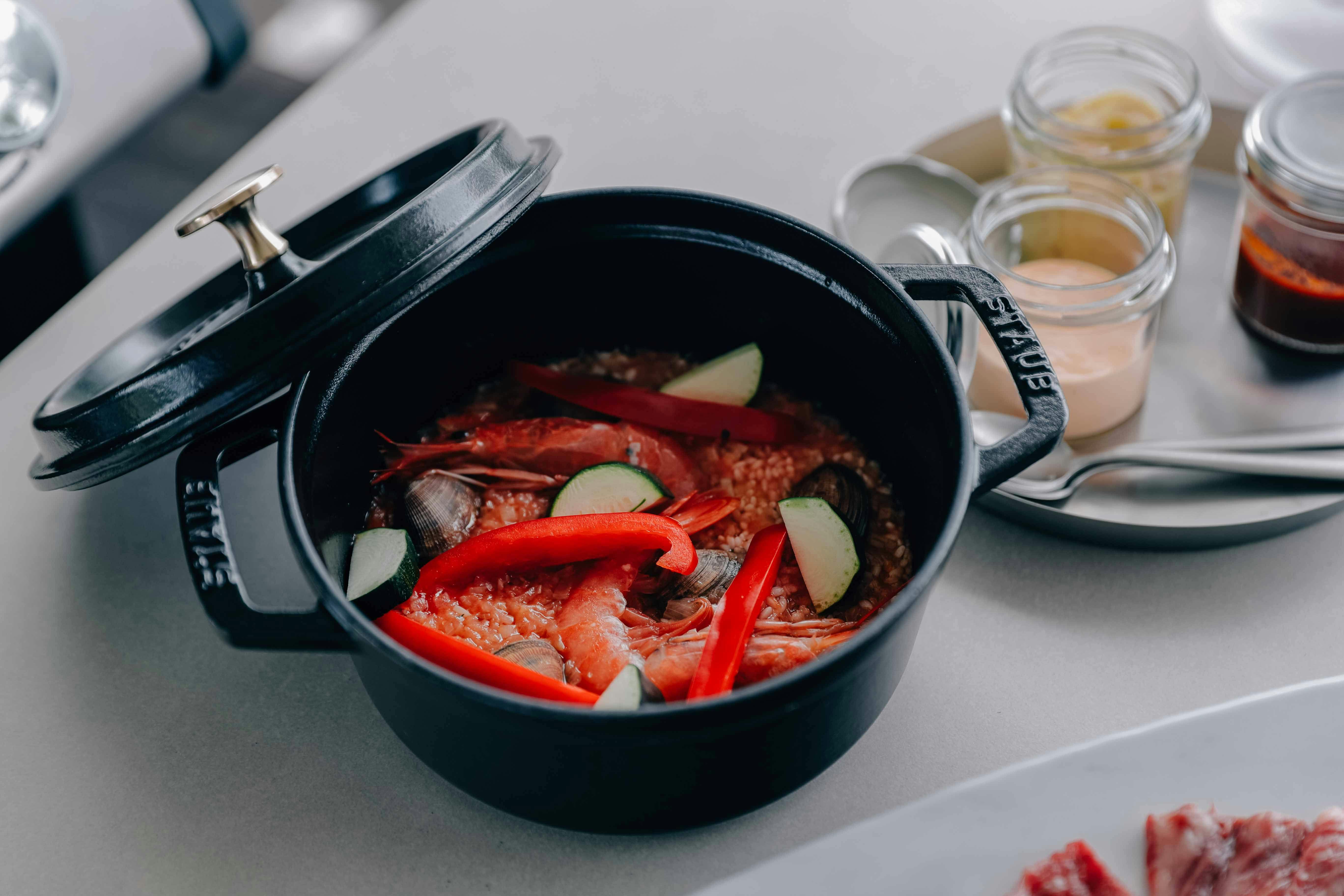 バーベキュー・調理用品 botanical BOTANICAL POOL CLUB - 【1泊2食付】 DINNER PLAN｜BPC BBQ