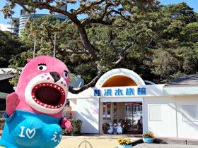 ロイヤルホテル 土佐(旧:土佐ロイヤルホテル) 3枚目