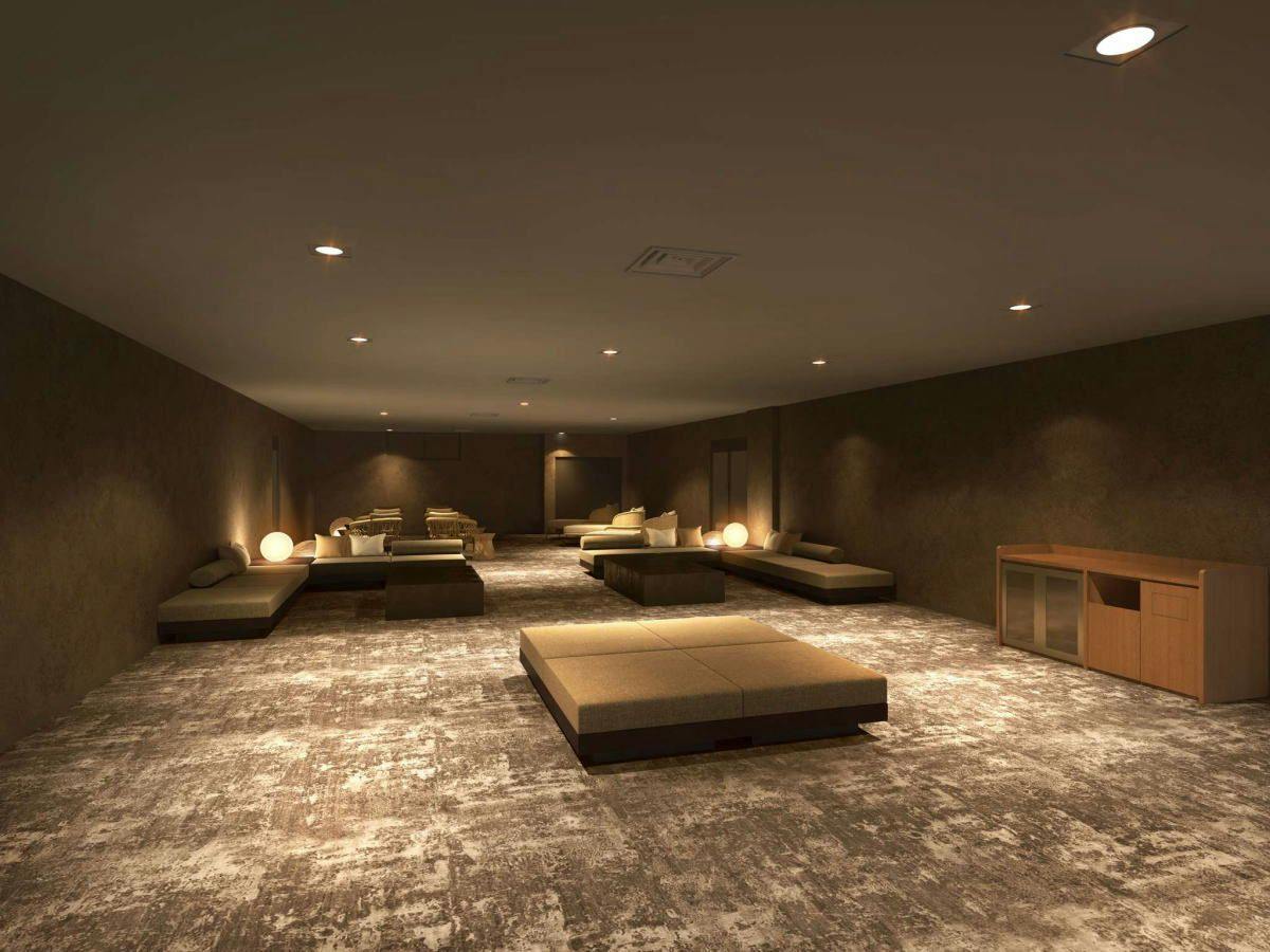 【早期割15】メルキュール高知土佐15日前予約割引プラン／夕朝食付　All Inclusive