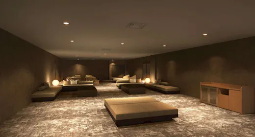【早期割15】メルキュール高知土佐15日前予約割引プラン/夕朝食付 All Inclusive