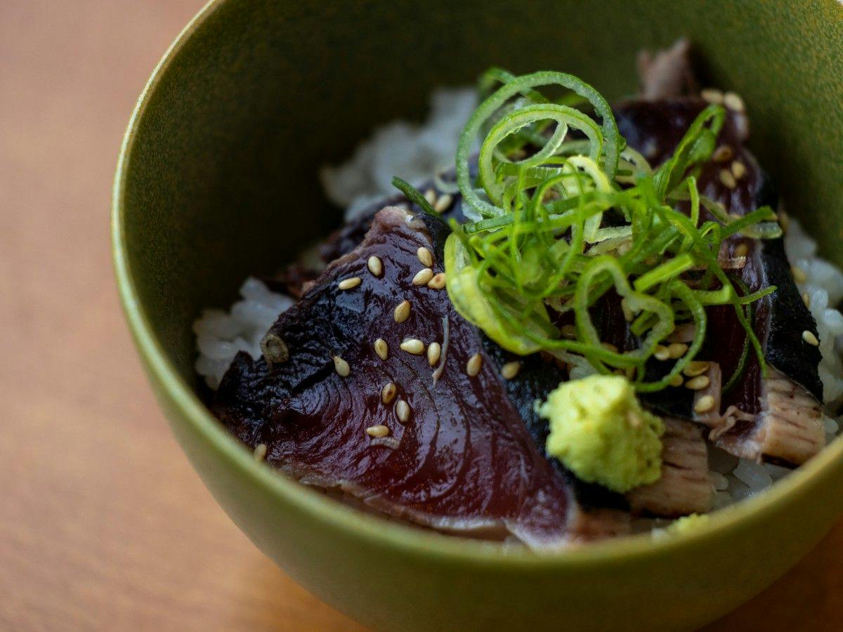 メルキュール高知土佐リゾート&スパ
