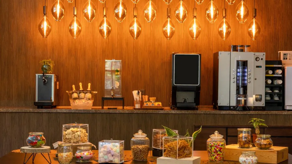 Mercure Kochi Tosa Resort & Spa