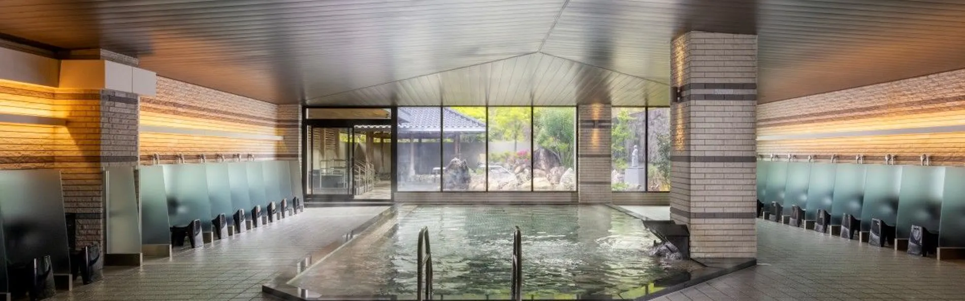 メルキュール高知土佐リゾート&スパ