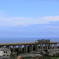 東高知/後免・奈半利線