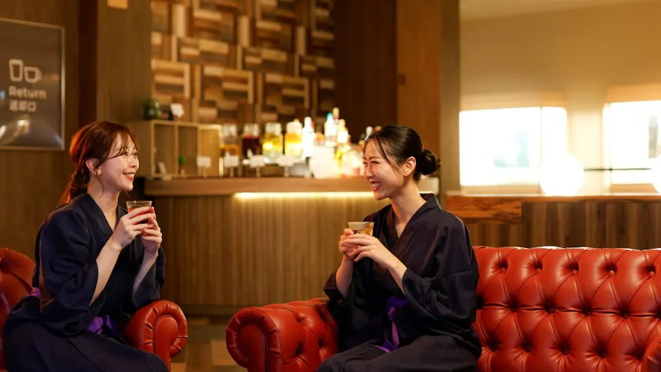 Mercure Kochi Tosa Resort & Spa