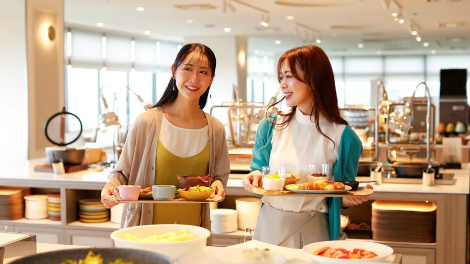 Mercure Kochi Tosa Resort & Spa