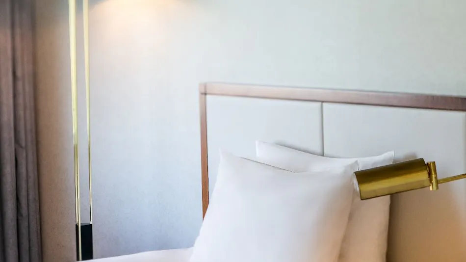 Mercure Kochi Tosa Resort & Spa