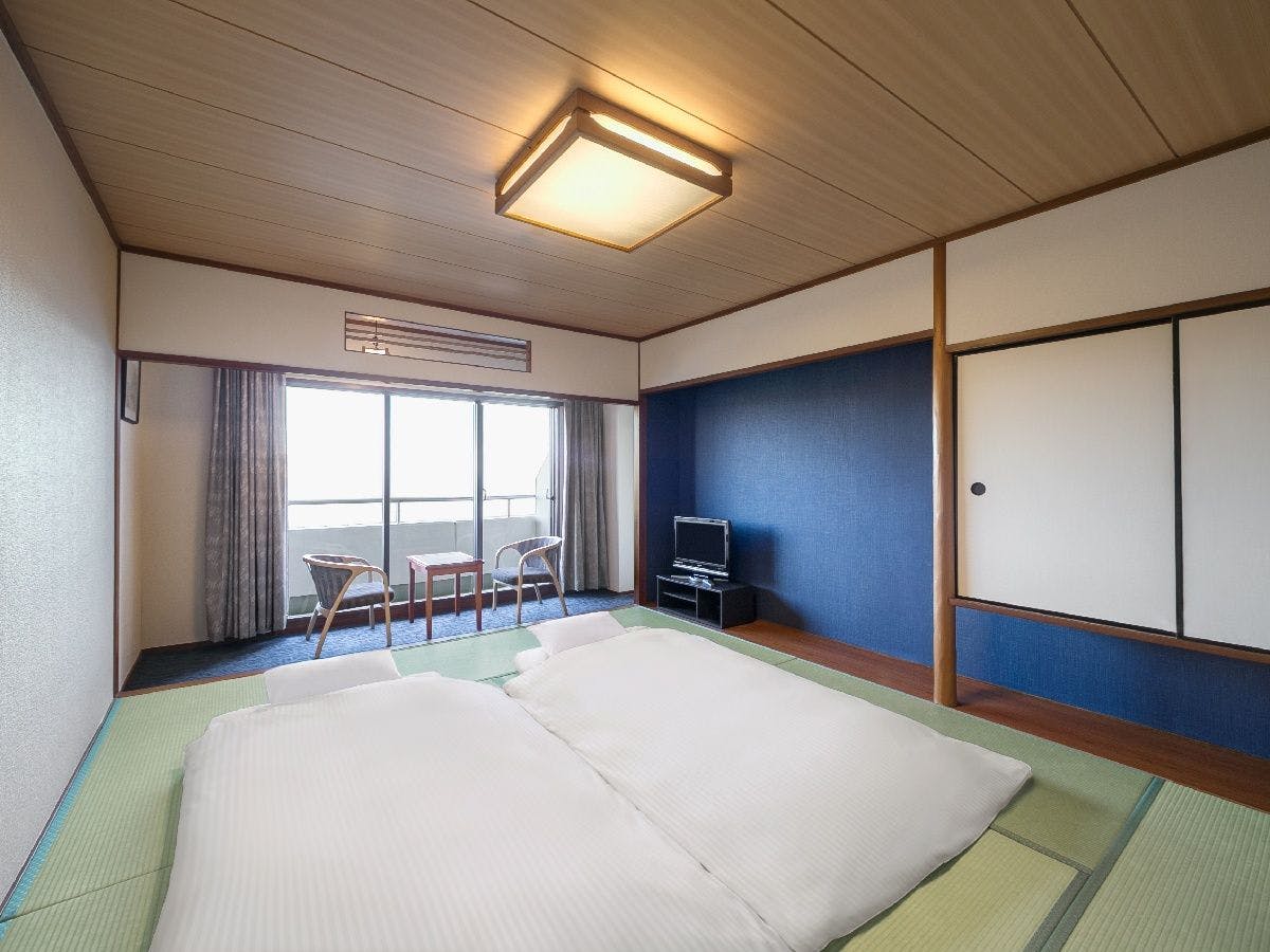 格安！】 高知県1万円以下で泊まれるおすすめの温泉宿・旅館