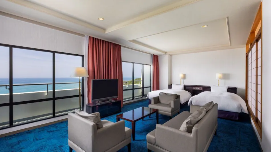 Mercure Kochi Tosa Resort & Spa